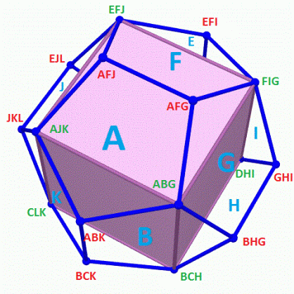 cube-12